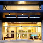Best Western Plus Panama Zen Hotel